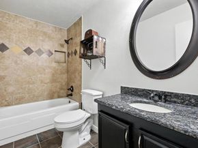 5024  Middleton Circle , The Colony Texas 75056