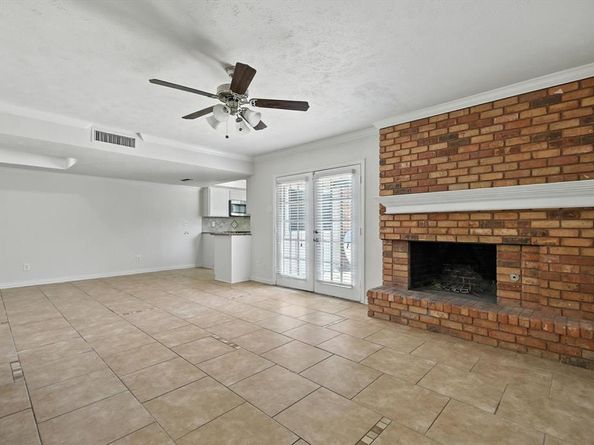 5024  Middleton Circle , The Colony Texas 75056