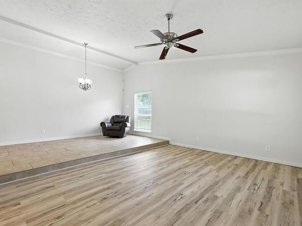 5024  Middleton Circle , The Colony Texas 75056