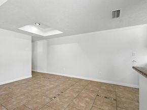 5024  Middleton Circle , The Colony Texas 75056