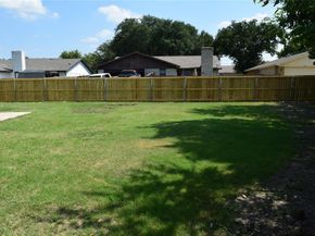 5024  Middleton Circle , The Colony Texas 75056