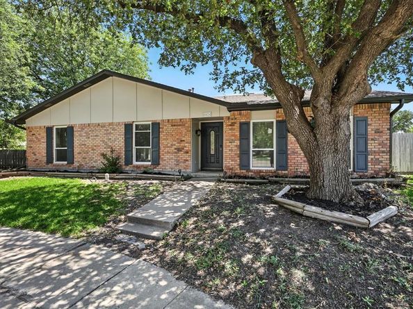 5024  Middleton Circle , The Colony Texas 75056