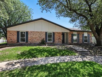 5024  Middleton Circle 