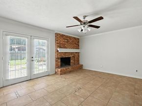 5024  Middleton Circle , The Colony Texas 75056