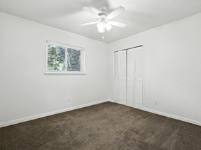 5024  Middleton Circle , The Colony Texas 75056
