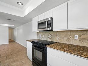 5024  Middleton Circle , The Colony Texas 75056