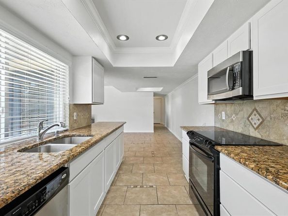 5024  Middleton Circle , The Colony Texas 75056