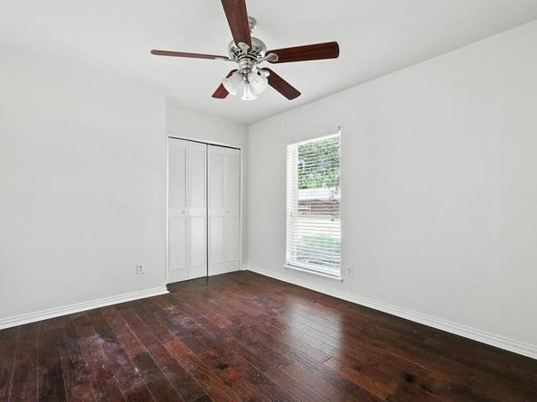 5024  Middleton Circle , The Colony Texas 75056