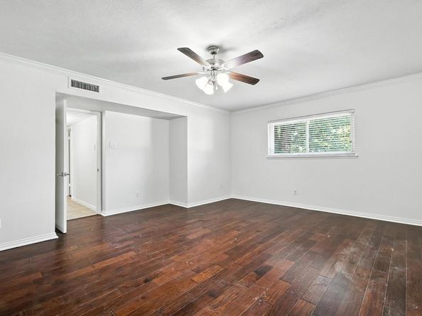 5024  Middleton Circle , The Colony Texas 75056