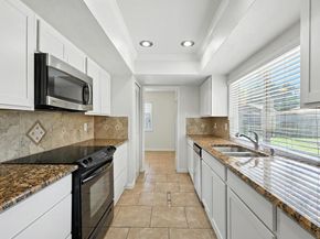 5024  Middleton Circle , The Colony Texas 75056