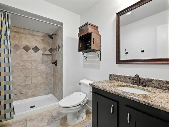 5024  Middleton Circle , The Colony Texas 75056