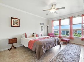 2528  Oyster Bay Drive , Frisco Texas 75036