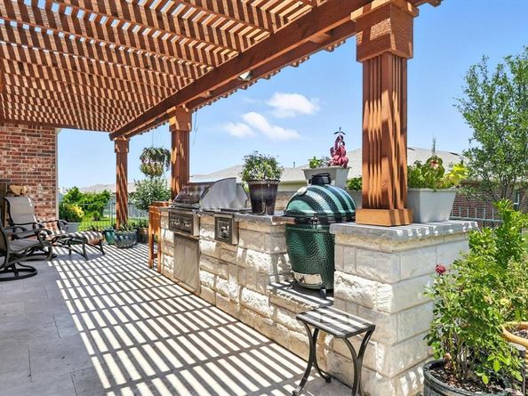 2528  Oyster Bay Drive , Frisco Texas 75036