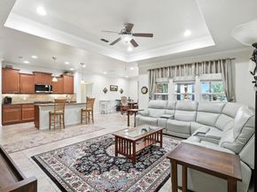 2528  Oyster Bay Drive , Frisco Texas 75036