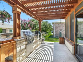 2528  Oyster Bay Drive , Frisco Texas 75036