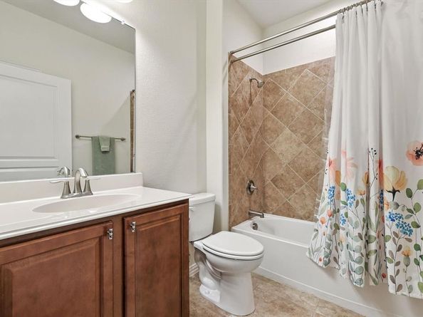 2528  Oyster Bay Drive , Frisco Texas 75036