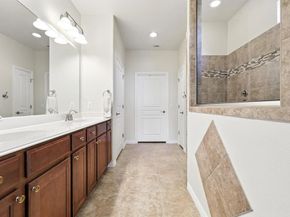 2528  Oyster Bay Drive , Frisco Texas 75036