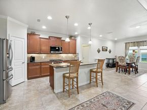 2528  Oyster Bay Drive , Frisco Texas 75036
