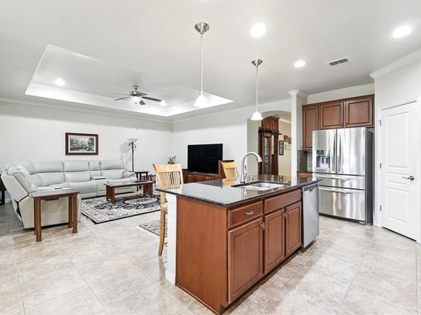 2528  Oyster Bay Drive , Frisco Texas 75036