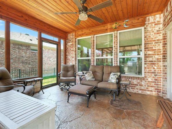 2528  Oyster Bay Drive , Frisco Texas 75036