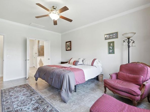 2528  Oyster Bay Drive , Frisco Texas 75036