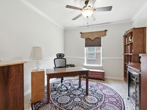 2528  Oyster Bay Drive , Frisco Texas 75036