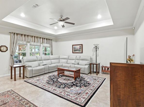 2528  Oyster Bay Drive , Frisco Texas 75036