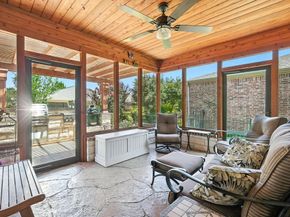 2528  Oyster Bay Drive , Frisco Texas 75036