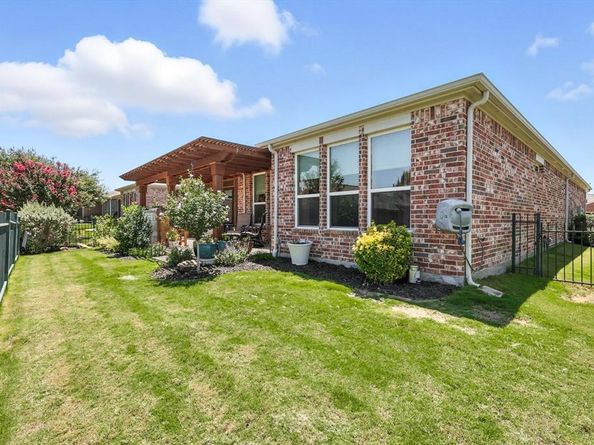 2528  Oyster Bay Drive , Frisco Texas 75036