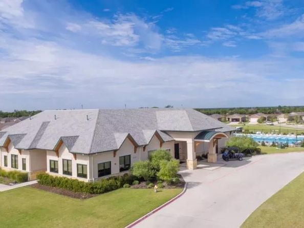 2528  Oyster Bay Drive , Frisco Texas 75036