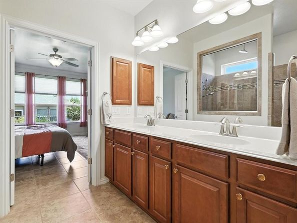 2528  Oyster Bay Drive , Frisco Texas 75036