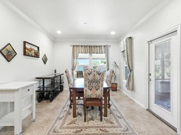 2528  Oyster Bay Drive , Frisco Texas 75036