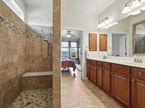 2528  Oyster Bay Drive , Frisco Texas 75036