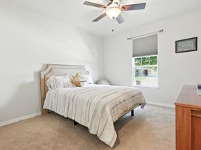 2528  Oyster Bay Drive , Frisco Texas 75036