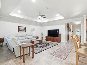 2528  Oyster Bay Drive , Frisco Texas 75036