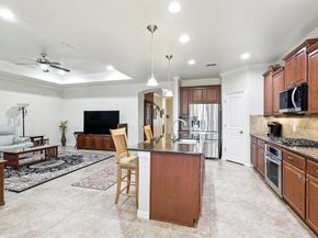 2528  Oyster Bay Drive , Frisco Texas 75036