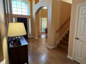 2632  Waterford Way , Carrollton Texas 75006
