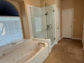 2632  Waterford Way , Carrollton Texas 75006
