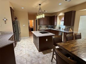 2632  Waterford Way , Carrollton Texas 75006