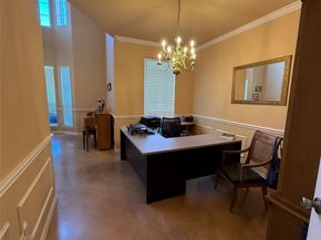 2632  Waterford Way , Carrollton Texas 75006