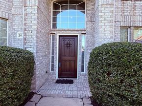 2632  Waterford Way , Carrollton Texas 75006