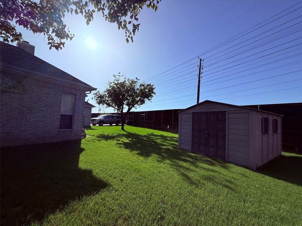 2632  Waterford Way , Carrollton Texas 75006