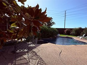 2632  Waterford Way , Carrollton Texas 75006