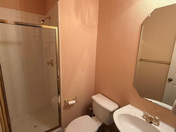 2632  Waterford Way , Carrollton Texas 75006