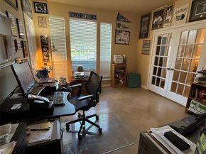 2632  Waterford Way , Carrollton Texas 75006