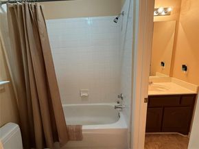 2632  Waterford Way , Carrollton Texas 75006