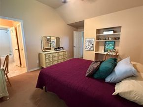 2632  Waterford Way , Carrollton Texas 75006