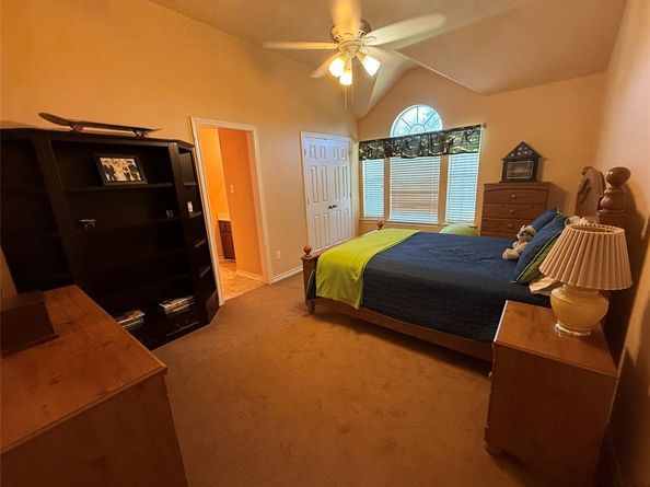 2632  Waterford Way , Carrollton Texas 75006
