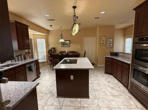 2632  Waterford Way , Carrollton Texas 75006