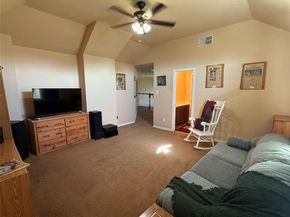 2632  Waterford Way , Carrollton Texas 75006